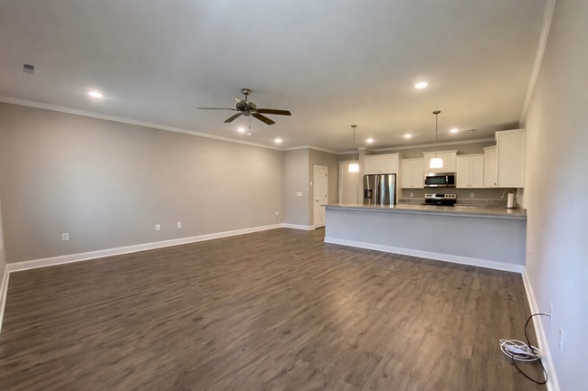 Photo - 1479 Lanterns Rest Rd