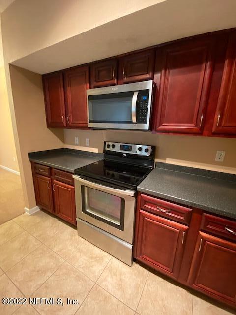 Photo - 5006 Key Lime Dr Unit 206