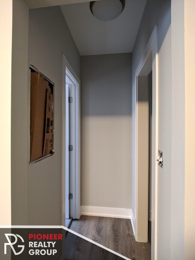 Photo - 423 W Belden Ave Unit 429.5-B206