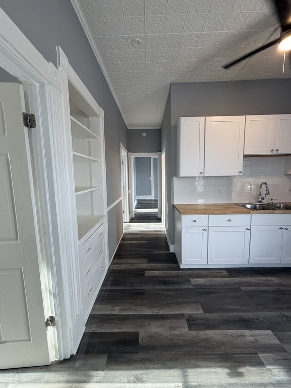 Photo - 241 Saratoga St Unit 2