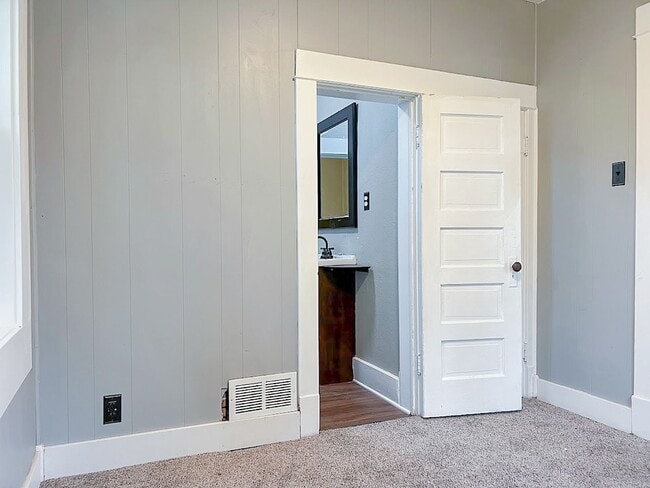 Photo - 315 Wyoming Ave Unit 315 Wyoming Ave