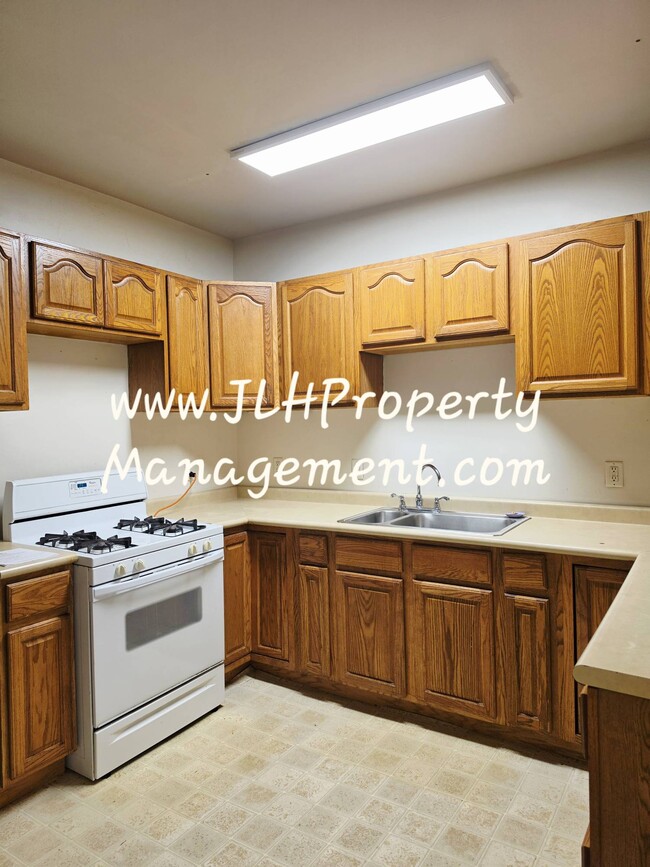 1107-1107 S Chicago Ave Unit 1105