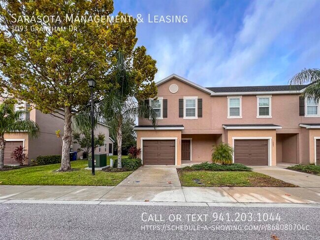 Photo - 1093 Grantham Dr