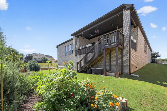 Photo - GATED COMMUNITY - 3 BEDROOM