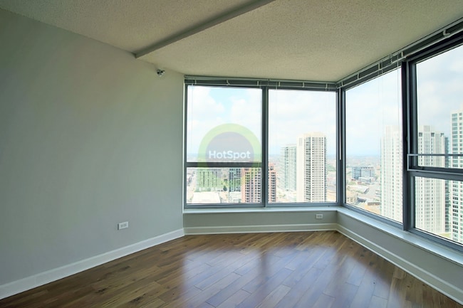 Photo - 312 N Canal St