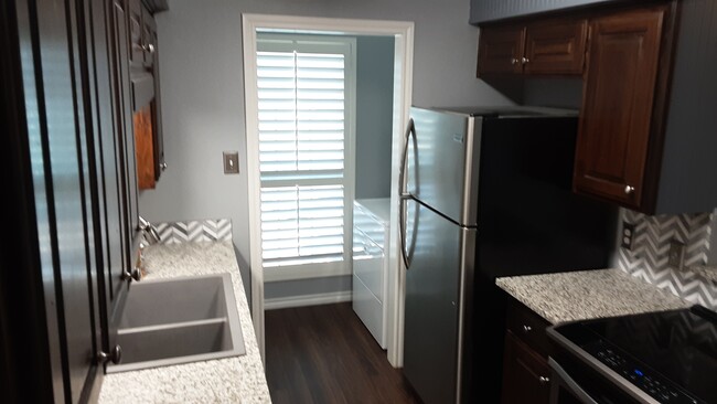 Photo - 3641 Bryce Ave Unit 3