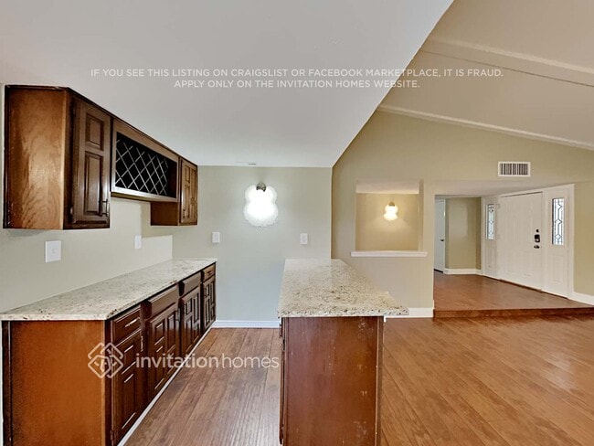 Photo - 1217 Lombardy Dr