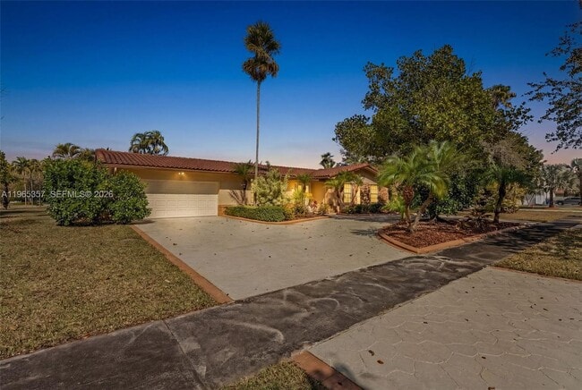 Photo - 11201 SW 136th St