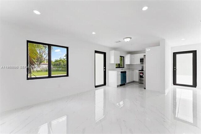 Photo - 11935 SW 217th St Unit 11935 SW 217th Street  11935