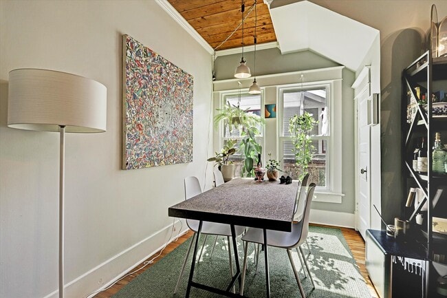 Photo - 1419 Kipling St