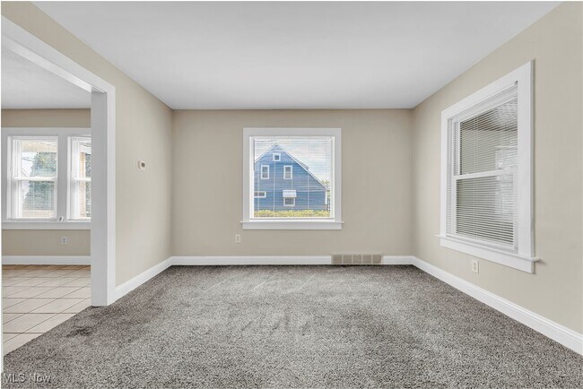 Photo - 19211 Shawnee Ave Unit 1/DN