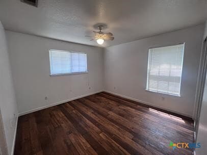 Photo - 1414 River Rd