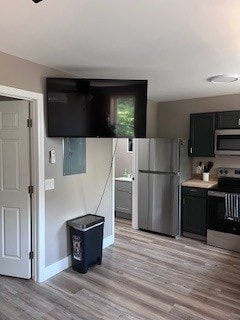 Photo - 326 Forest Ave