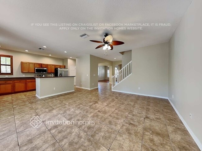 Photo - 10822 Newbridge Dr