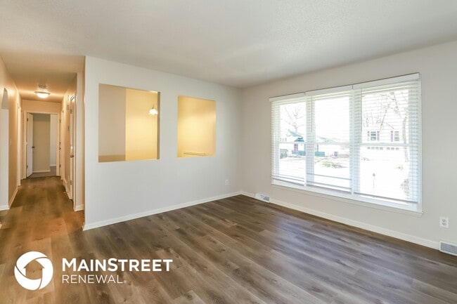 Photo - 2505 Folsom St