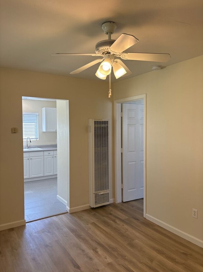 Photo - 207 West Eleventh Avenue #B, Escondido, CA 92025