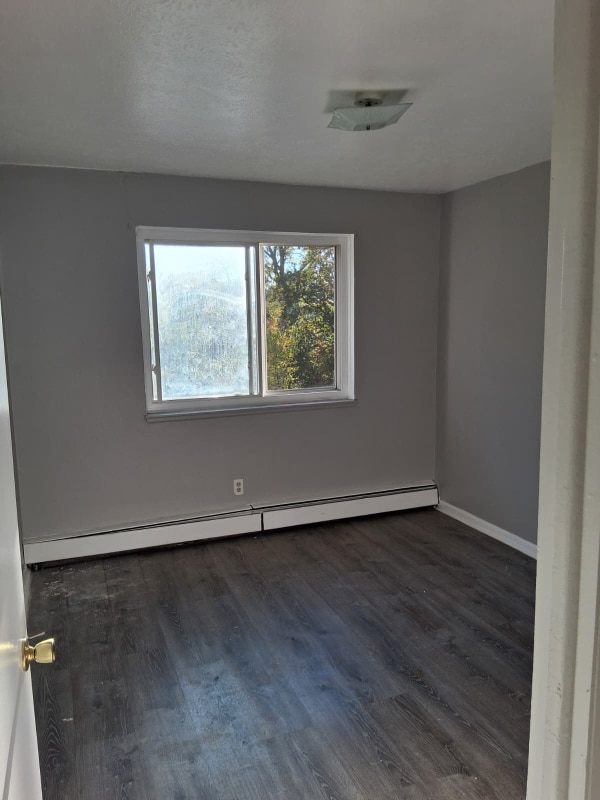 Photo - 1885 Taylor Rd Unit 410