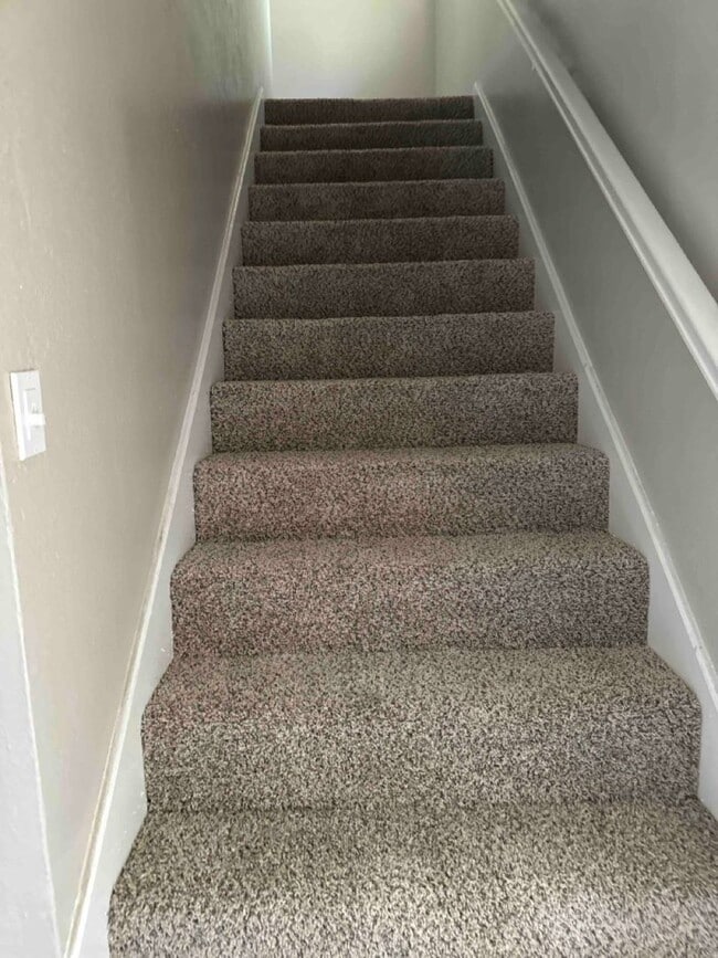 Photo - Desoto - 3 Bedroom -2.5 Bath