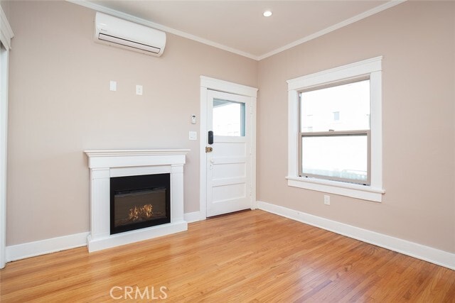 Photo - 107 N Columbus Ave Unit A