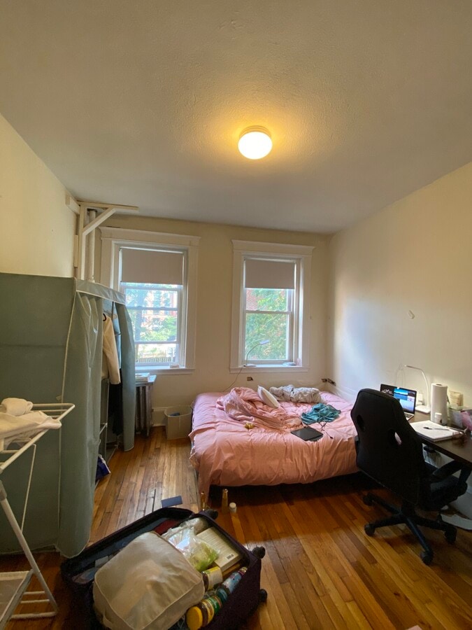 Photo - 1334 Commonwealth Ave Unit 10