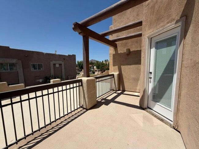 Photo - 7021 E Earll Dr