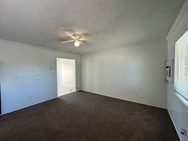 Photo - 1709 Evergreen Ave Unit #3