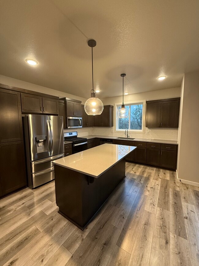 Photo - 1604 18th Ave