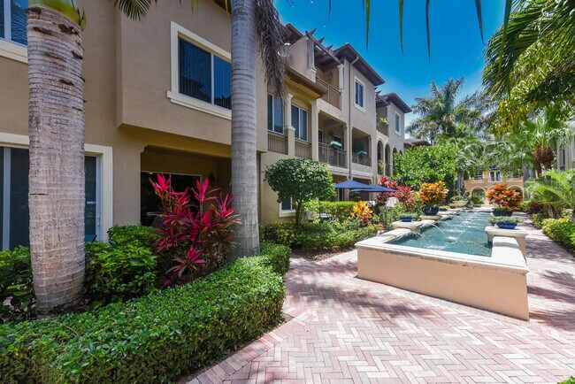 Building Photo - 3033 Waterside Cir Rental