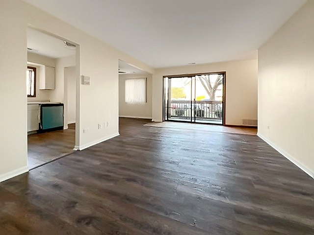 Photo - 15800 Peggy Ln Unit 2