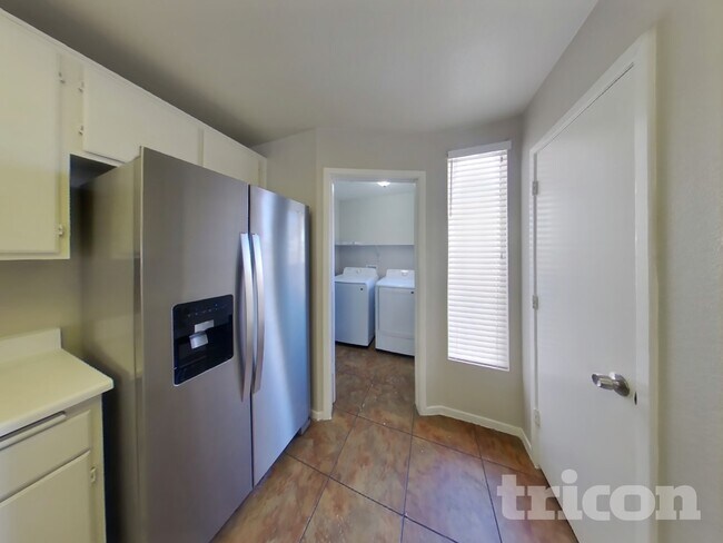 Photo - 2310 Superior Position St