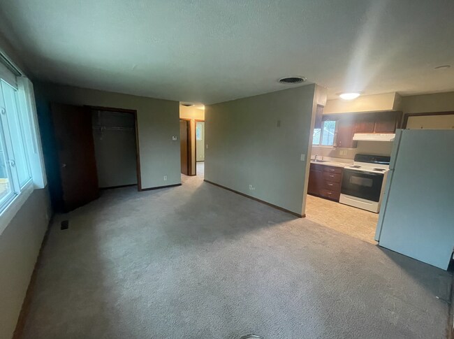 Photo - 812 12th Ave