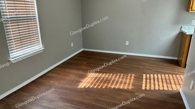 Photo - 106 Olivia Dr