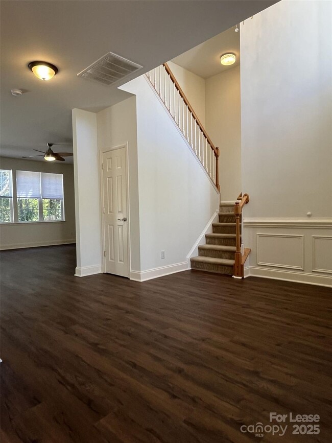 Photo - 6304 Falls Lake Dr