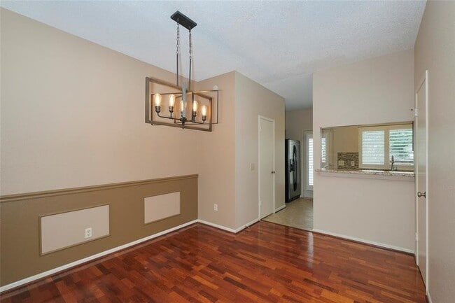 Photo - 2910 Grants Lake Blvd Unidad 1404