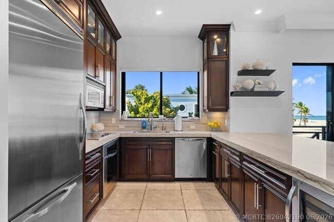 Photo - 1680 S Ocean Dr Unit 250