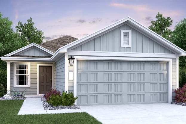 Building Photo - 7009 Tonka Ln Rental