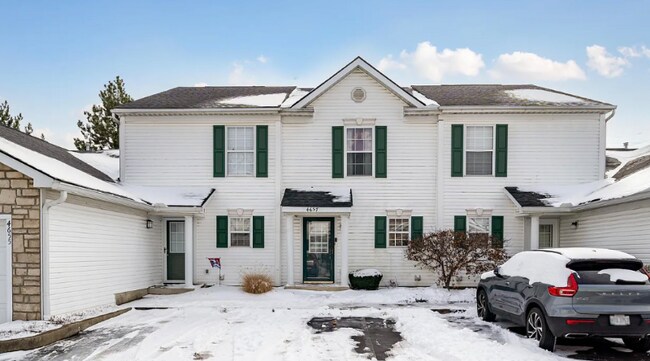 Photo - 4655 Athalia Dr