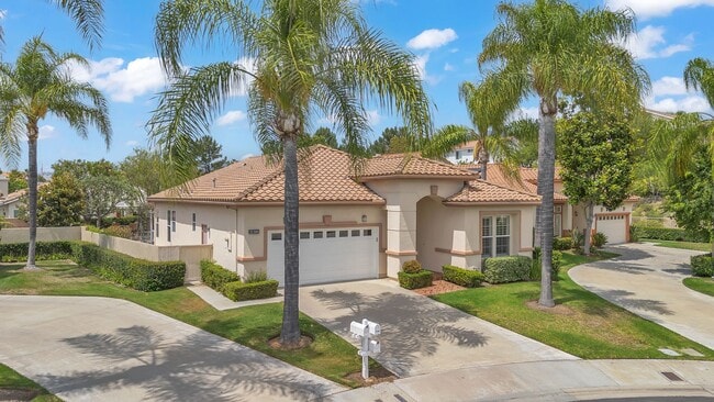 Photo - Age 55+ Community | Beautiful Home with Great Amenities