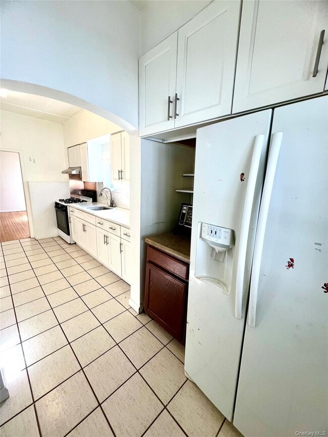 Photo - 25 Beacon St Unidad 1