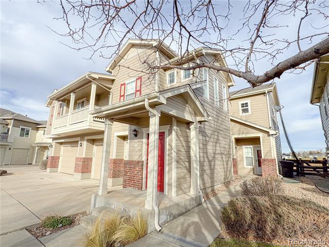 Photo - 12982 Grant Cir E