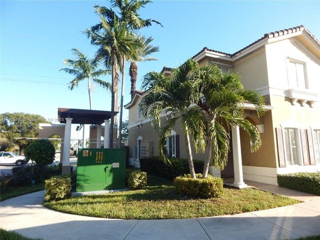 Photo - 8810 W Flagler St