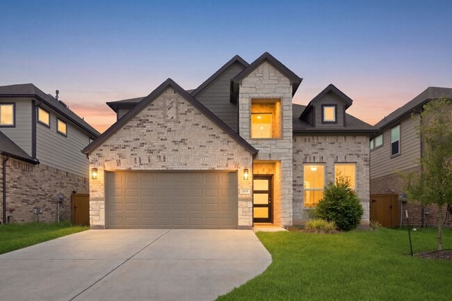 Photo - 5419 Sunstone Cir