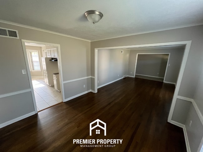 Photo - 5374 Hudgins Rd