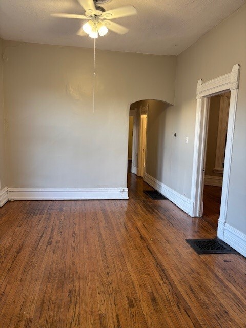 Photo - 2818 W Wilcox St Unidad 2