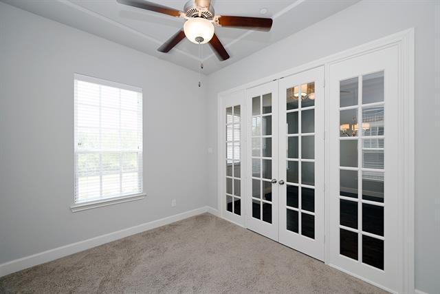 Photo - 1021 Water St