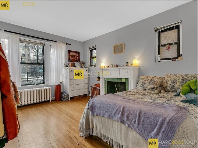 Photo - 464 Park Dr Unidad 1