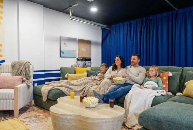 Photo - 12299 91st Ave N Unit ID1467041P