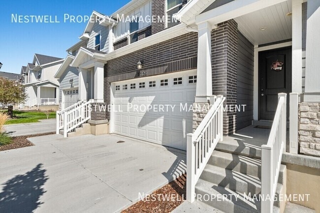 Photo - 13129 Keegan Dr