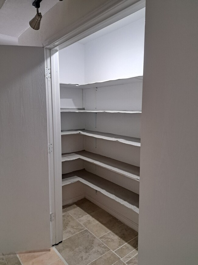 Photo - 6511 Flatstone Pass