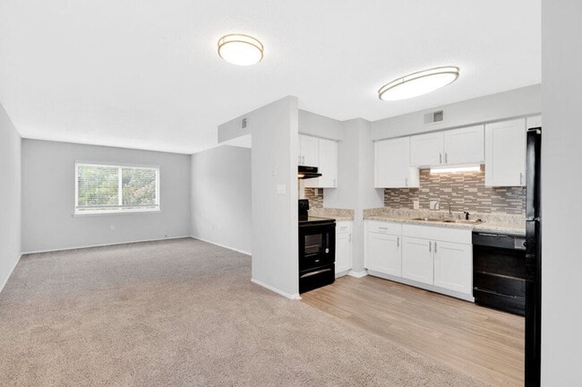 Photo - The Boundary at Silver Bluff